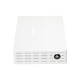 HIKVISION DS-3E0505D-E