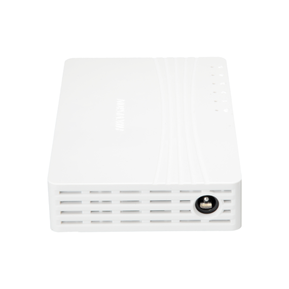 HIKVISION DS-3E0505D-E