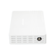 HIKVISION DS-3E0505D-E