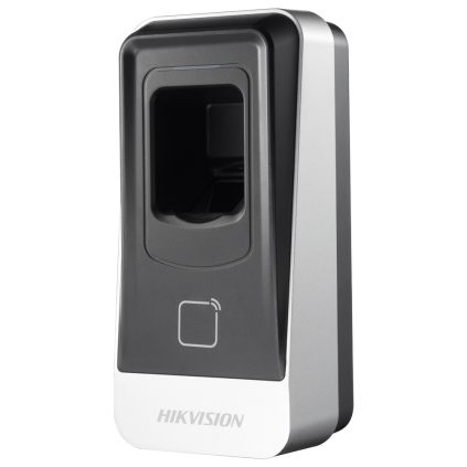 HIKVISION DS-K1201AMF