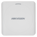 HIKVISION DS-K1801E