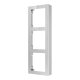 HIKVISION DS-KD-ACW3/S