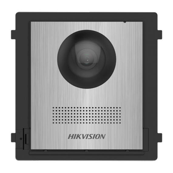 HIKVISION DS-KD8003-IME1(B)/NS