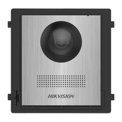 HIKVISION DS-KD8003-IME1(B)/NS