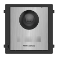 HIKVISION DS-KD8003-IME1(B)/NS