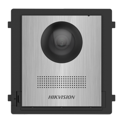 HIKVISION DS-KD8003Y-IME2/NS