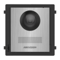 HIKVISION DS-KD8003Y-IME2/NS