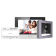 HIKVISION DS-KIS702EY