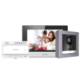 HIKVISION DS-KIS702EY