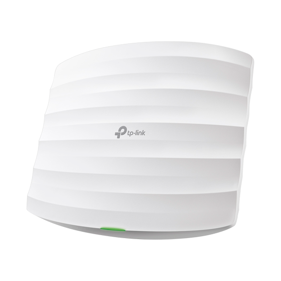 TP-LINK EAP110