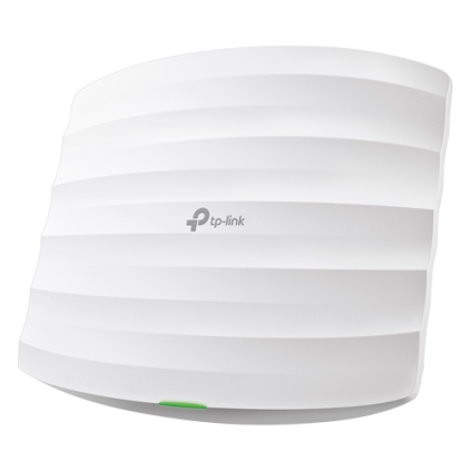 TP-LINK EAP110