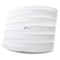 TP-LINK EAP110