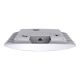 TP-LINK EAP110