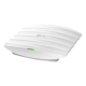 TP-LINK EAP110