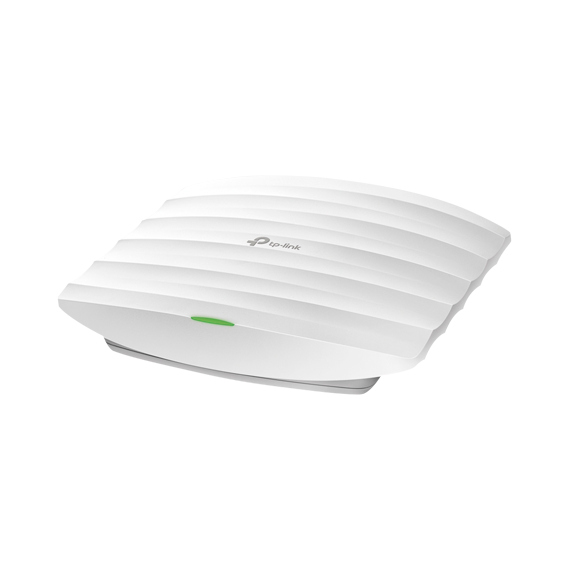 TP-LINK EAP110