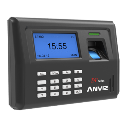 ANVIZ EP300