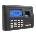 ANVIZ EP300