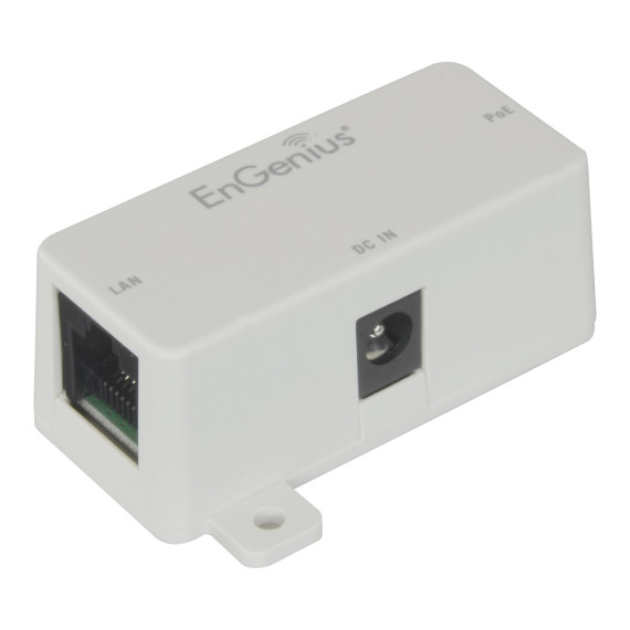 ENGENIUS EPE-1212