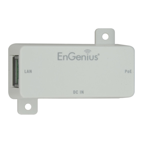 ENGENIUS EPE-1212