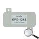 ENGENIUS EPE-1212