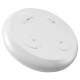 FIBARO FGBHFS-101