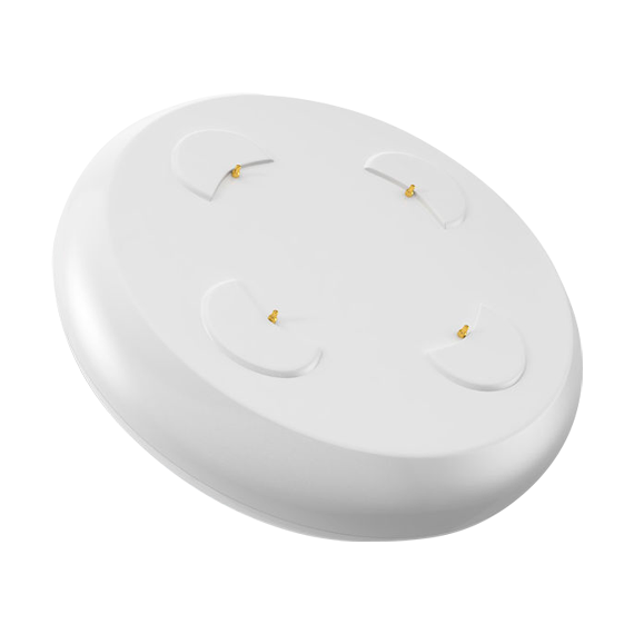 FIBARO FGBHFS-101