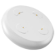 FIBARO FGBHFS-101