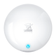 FIBARO FGBHFS-101