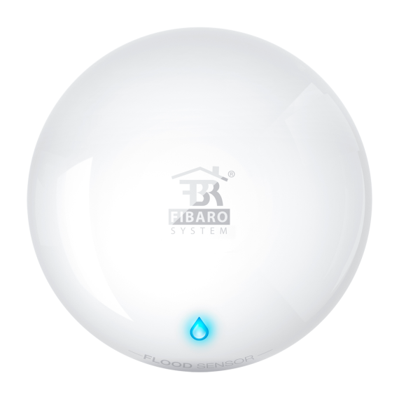 FIBARO FGBHFS-101