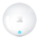 FIBARO FGBHFS-101