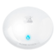 FIBARO FGBHFS-101