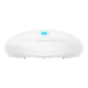 FIBARO FGBHFS-101