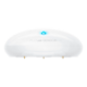 FIBARO FGBHFS-101