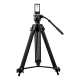 MARCA BLANCA GREENPASS-QR-TRIPOD