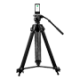 MARCA BLANCA GREENPASS-QR-TRIPOD