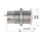 DAHUA HAP120-V