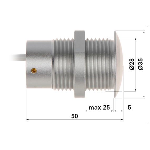 DAHUA HAP120-V