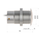 DAHUA HAP120-V