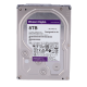 WESTERN DIGITAL HD8TB-PRO