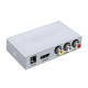 MARCA BLANCA HDMI-AV-CONVERTER