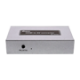 MARCA BLANCA HDMI-AV-CONVERTER