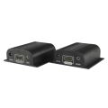 NACIONAL HDMI-EXT