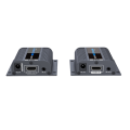 NACIONAL HDMI-EXT-POE