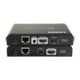 MARCA BLANCA HDMI-EXT-PRO-V2