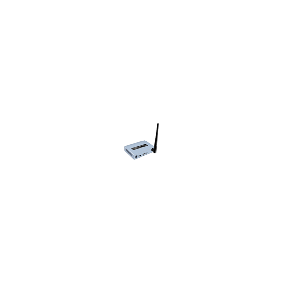 MARCA BLANCA HDMI-EXT50-WIFI