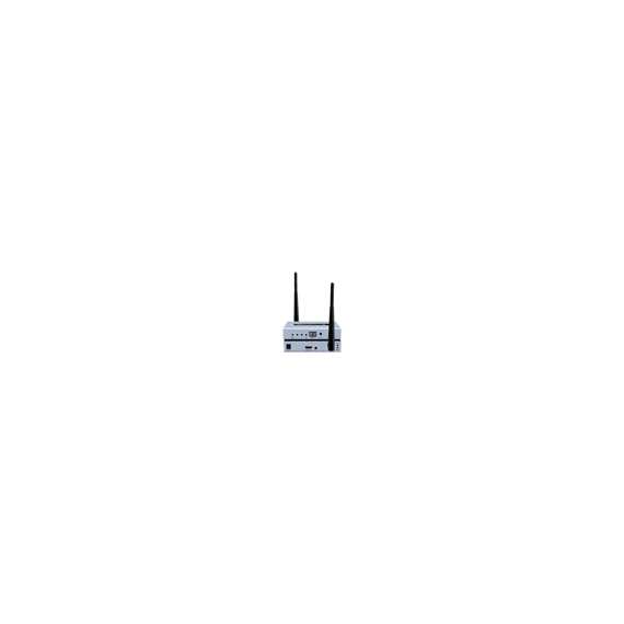 MARCA BLANCA HDMI-EXT50-WIFI