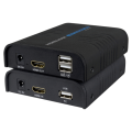 NACIONAL HDMI-KVM-EXT