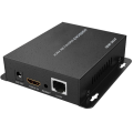 HDMI til ONVIF SIGNALOMFORMER