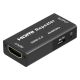 MARCA BLANCA HDMI-REPEATER