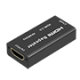 MARCA BLANCA HDMI-REPEATER